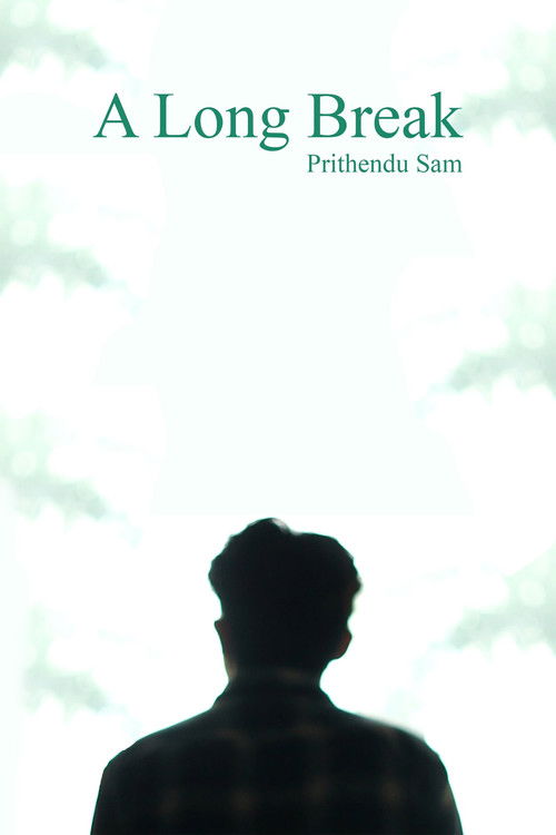 A Long Break