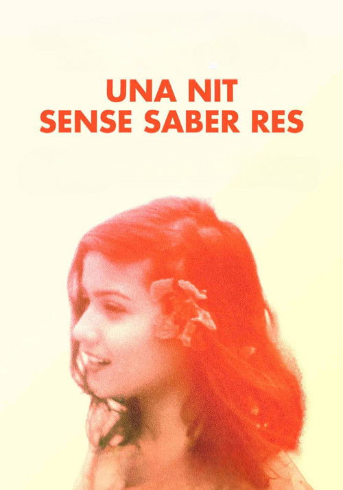 A Night of Knowing Nothing