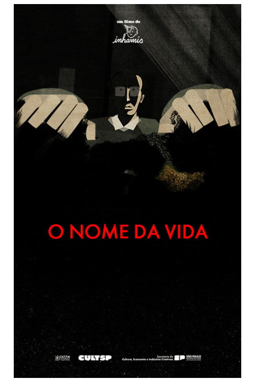 O Nome da Vida