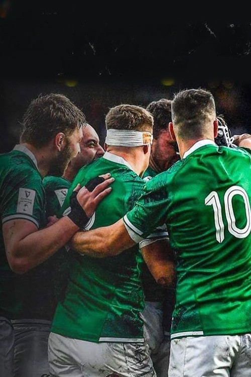 Hat Nemzet: Bajnokok közelről