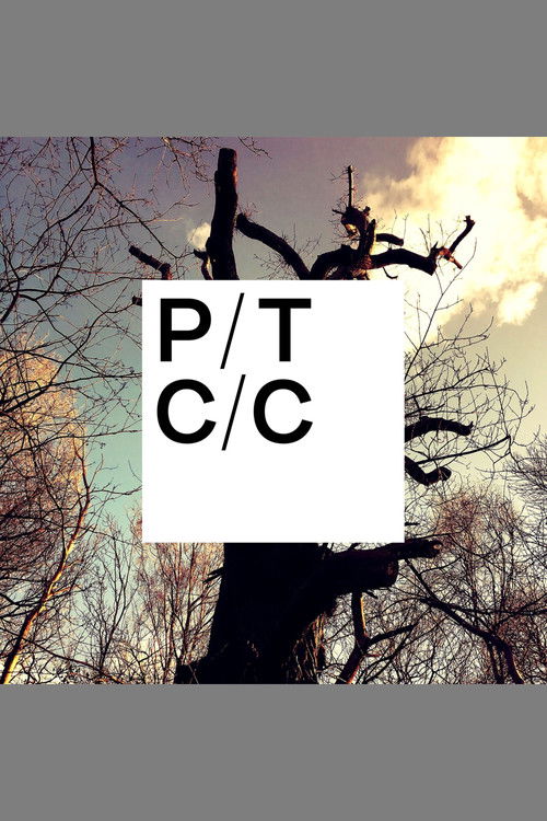 Porcupine Tree: Closure / Continuation