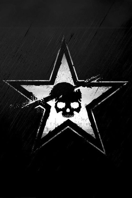 Dead Island 2 Another Day In HELL. A.