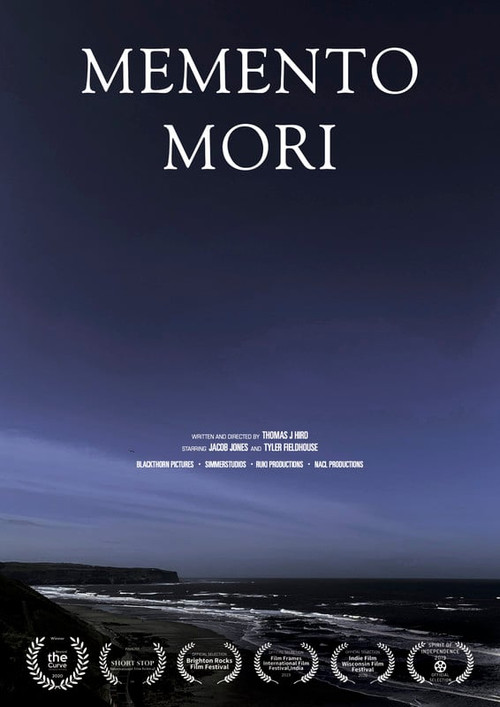 Memento Mori