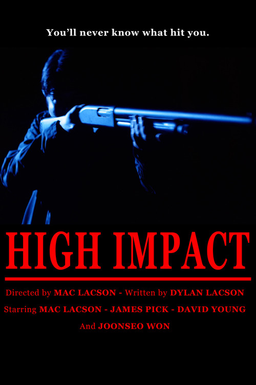 High Impact