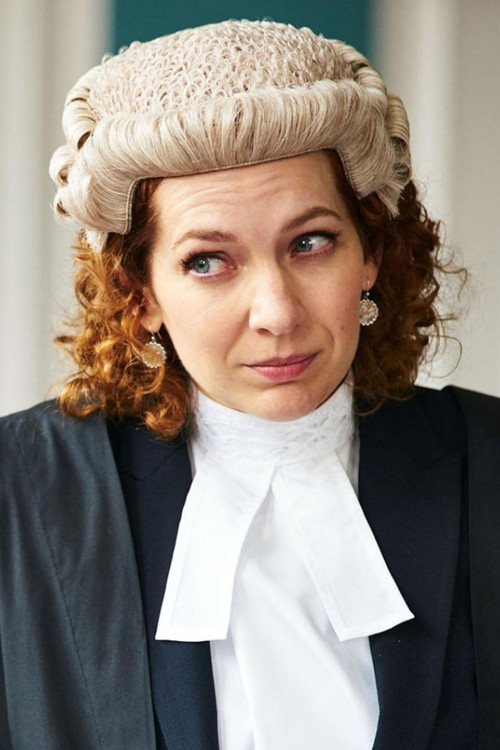 Defending the Guilty