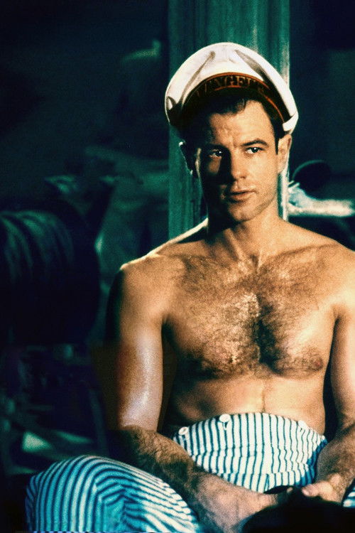 Querelle