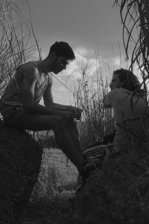 In Beauty It Is Unfinished