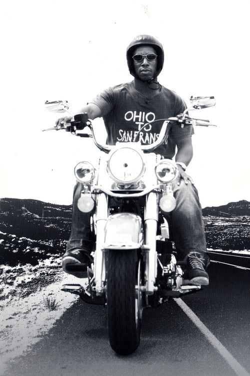 Wright Across America