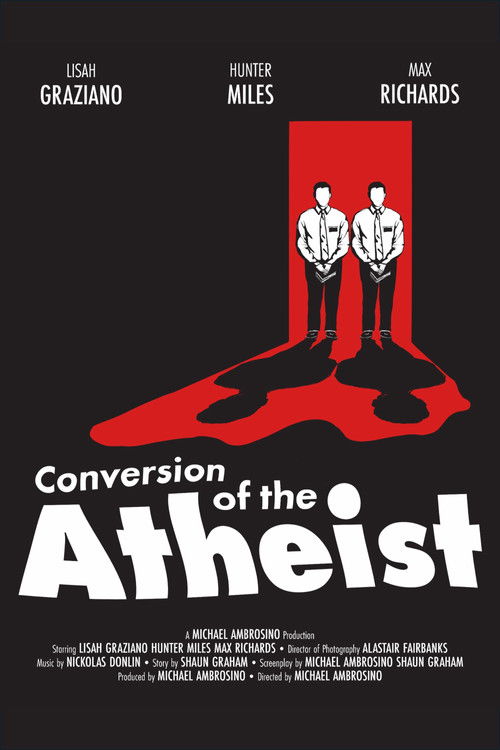 Conversion of the Atheist