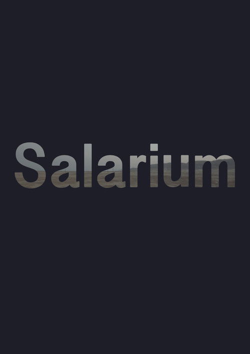 Salarium