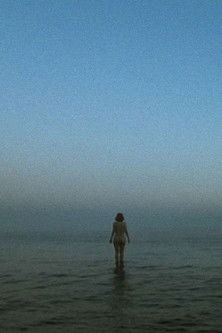 Verjetno te nikoli več ne bom videla