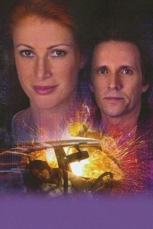 Hol volt Ön, Mr. Highley?